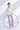 Sport Jacket **Cloud Dancer**