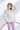 Sport Jacket **Cloud Dancer**