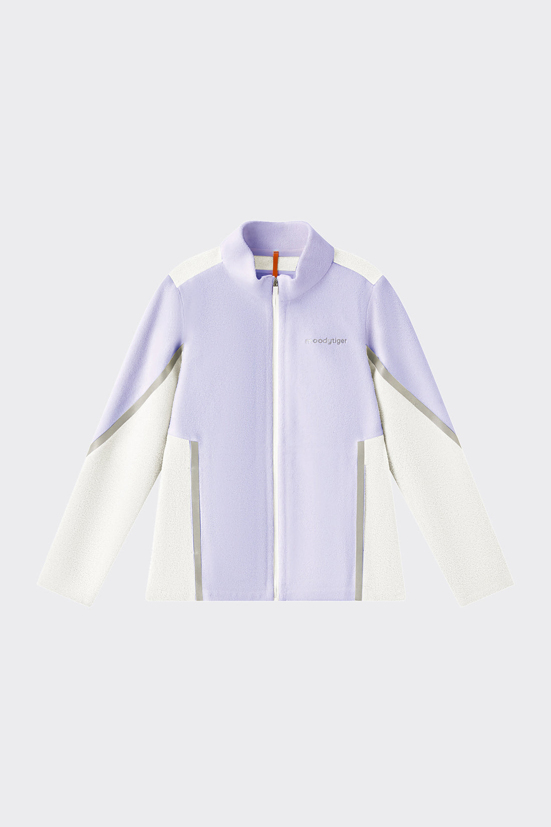 Sport Jacket **Cosmic Sky**