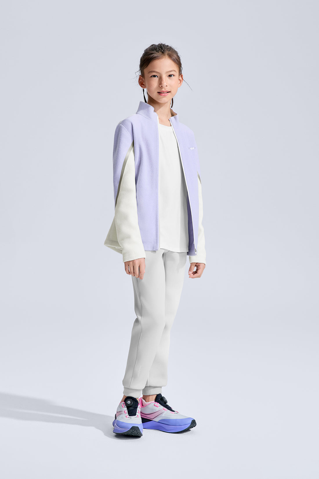 Sport Jacket **Cosmic Sky**
