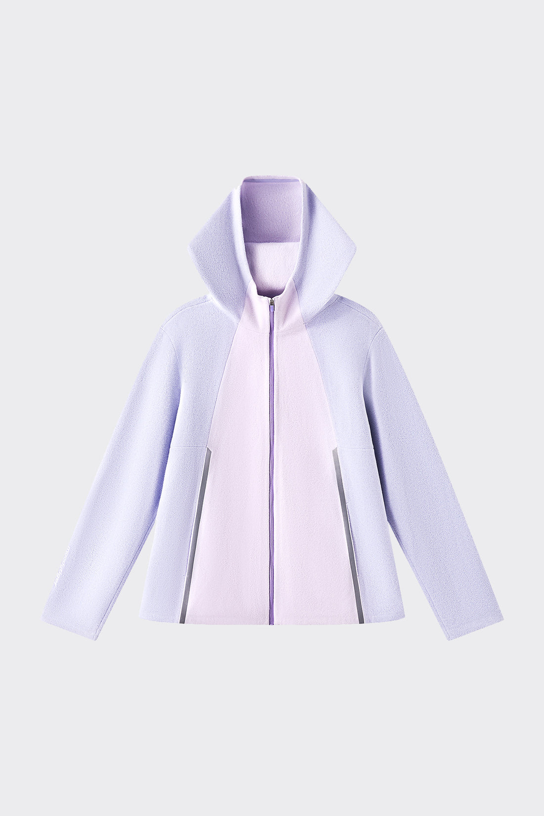 Sport Jacket **Cosmic Sky**