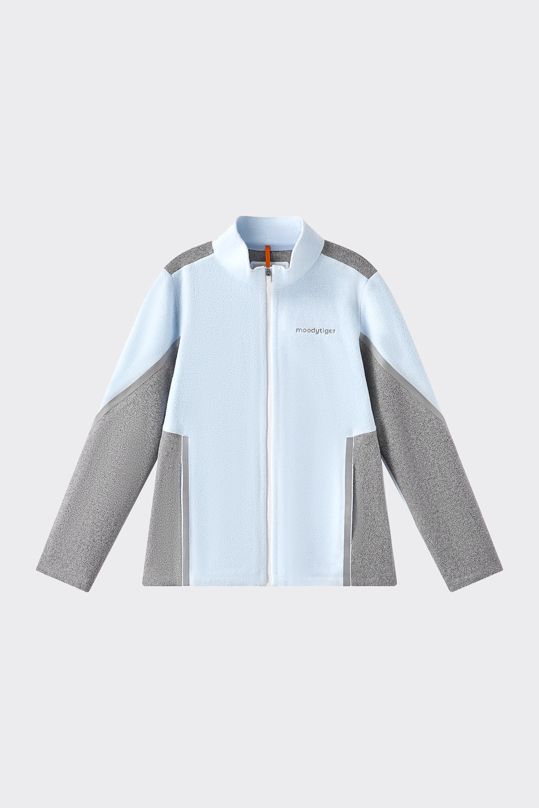 Sport Jacket **Ice Water**