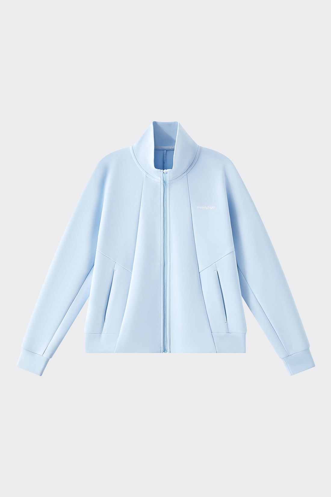 Sport Jacket **Ice Water**