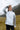 Sport Jacket **Ice Water**