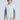 Sport Jacket **Ice Water**