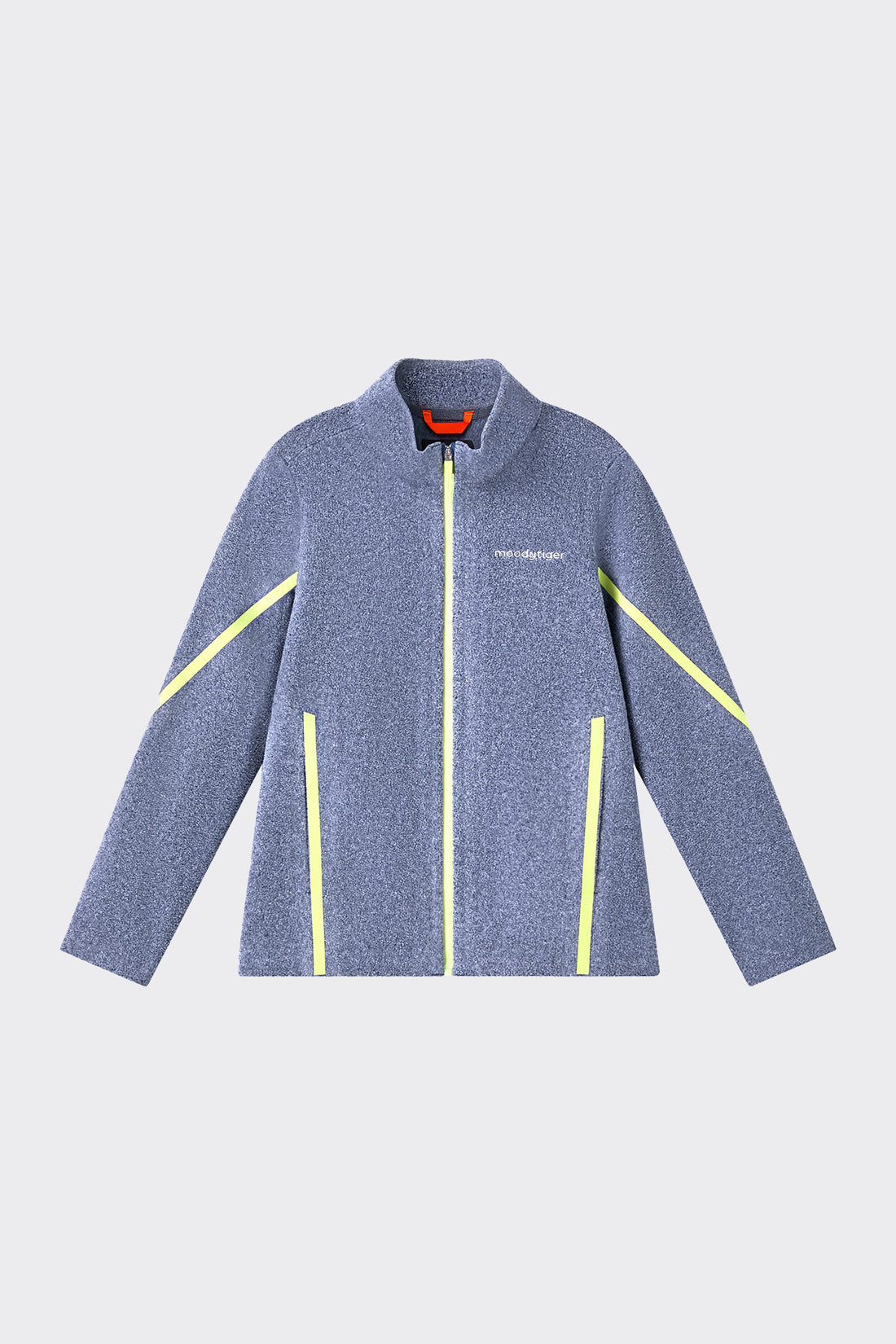 Sport Jacket **Midnight**