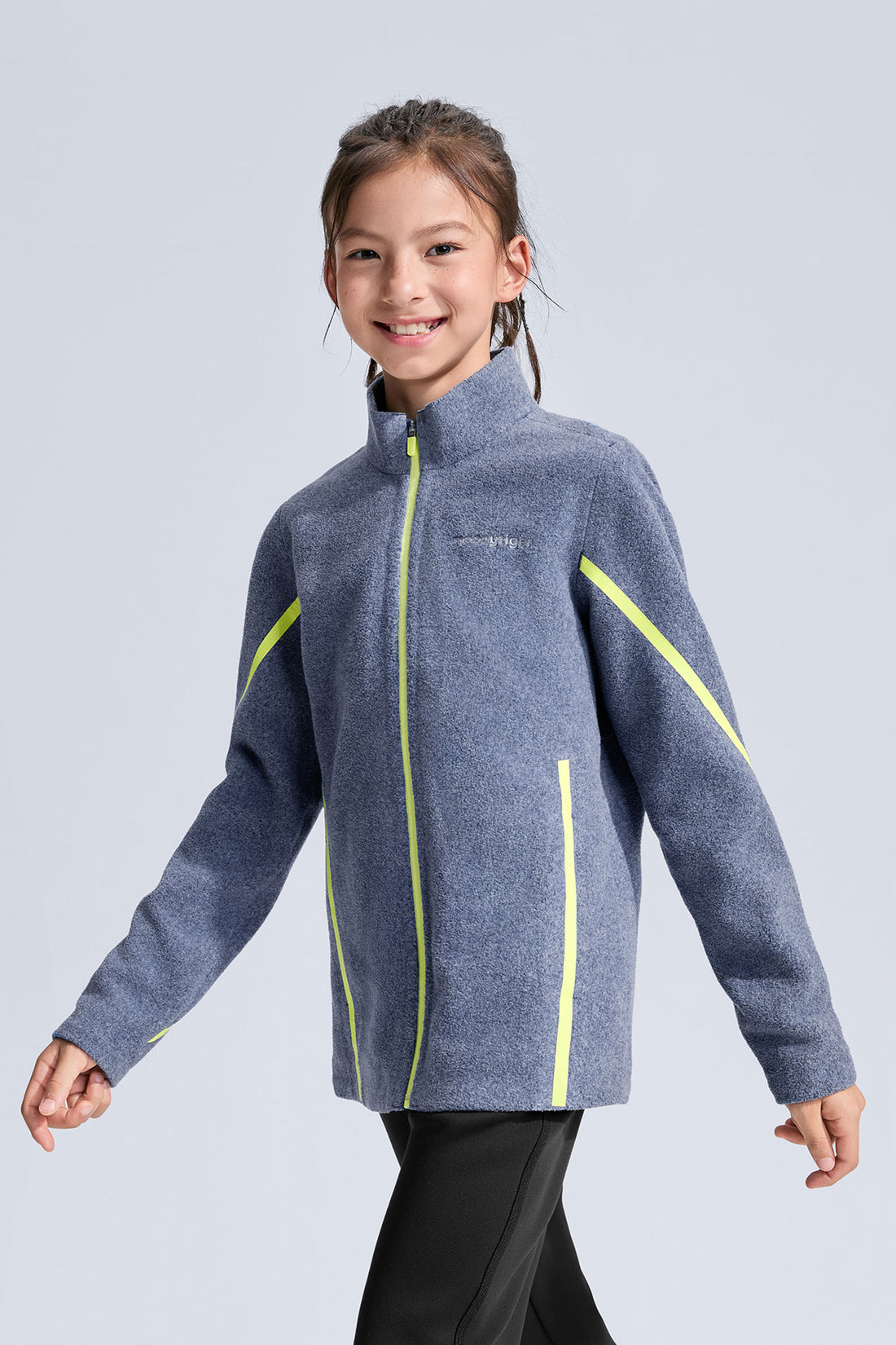 Sport Jacket **Midnight**
