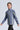 Sport Jacket **Midnight**