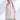 Sport Jacket **Rose Quartz**