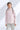 Sport Jacket **Rose Quartz**