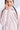 Sport Jacket **Rose Quartz**