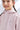 Sport Jacket **Rose Quartz**