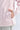 Sport Jacket **Rose Quartz**