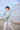 Sport Jacket **Sage**