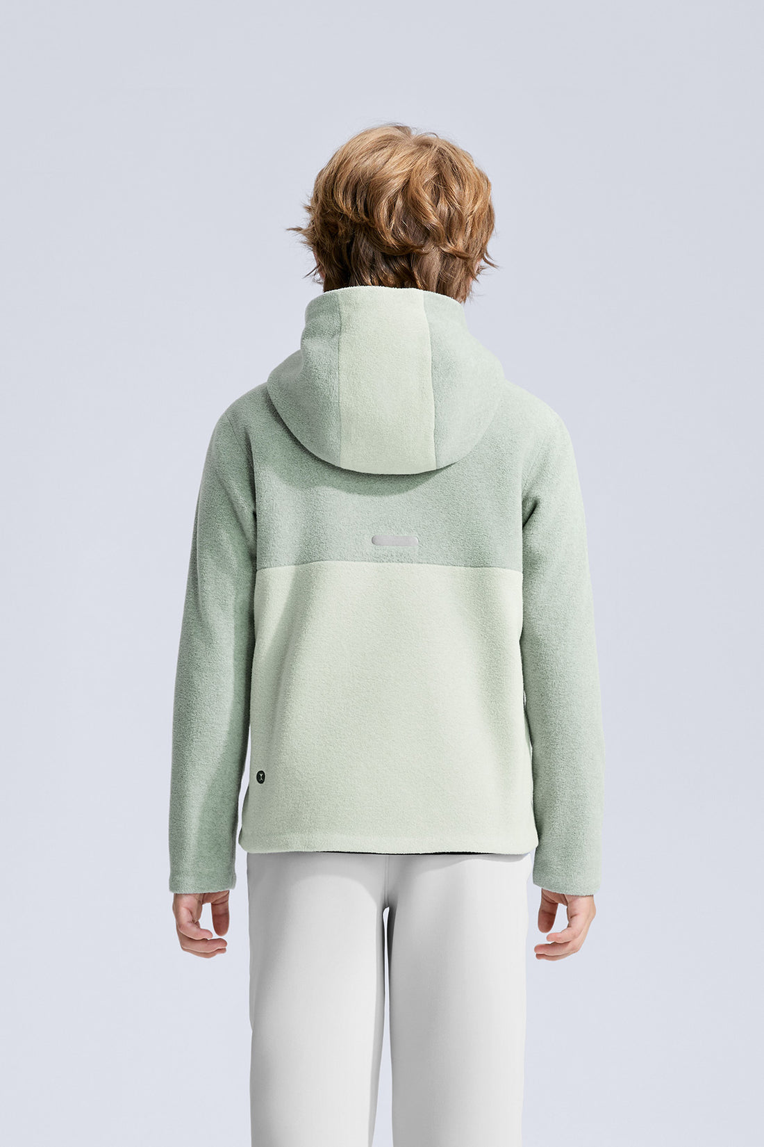 Sport Jacket **Sage**