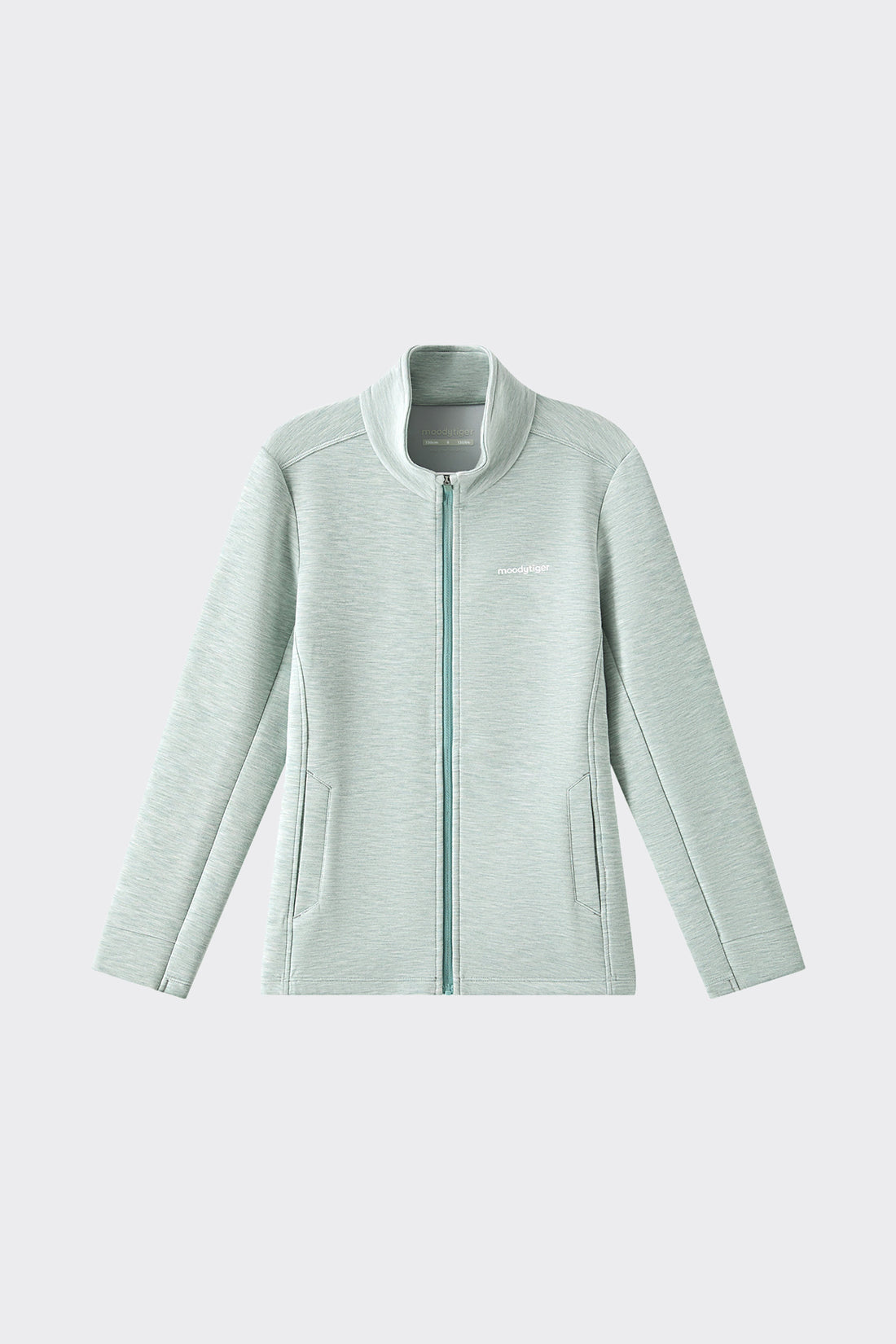 Sport Jacket **Sage**