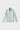 Sport Jacket **Sage**