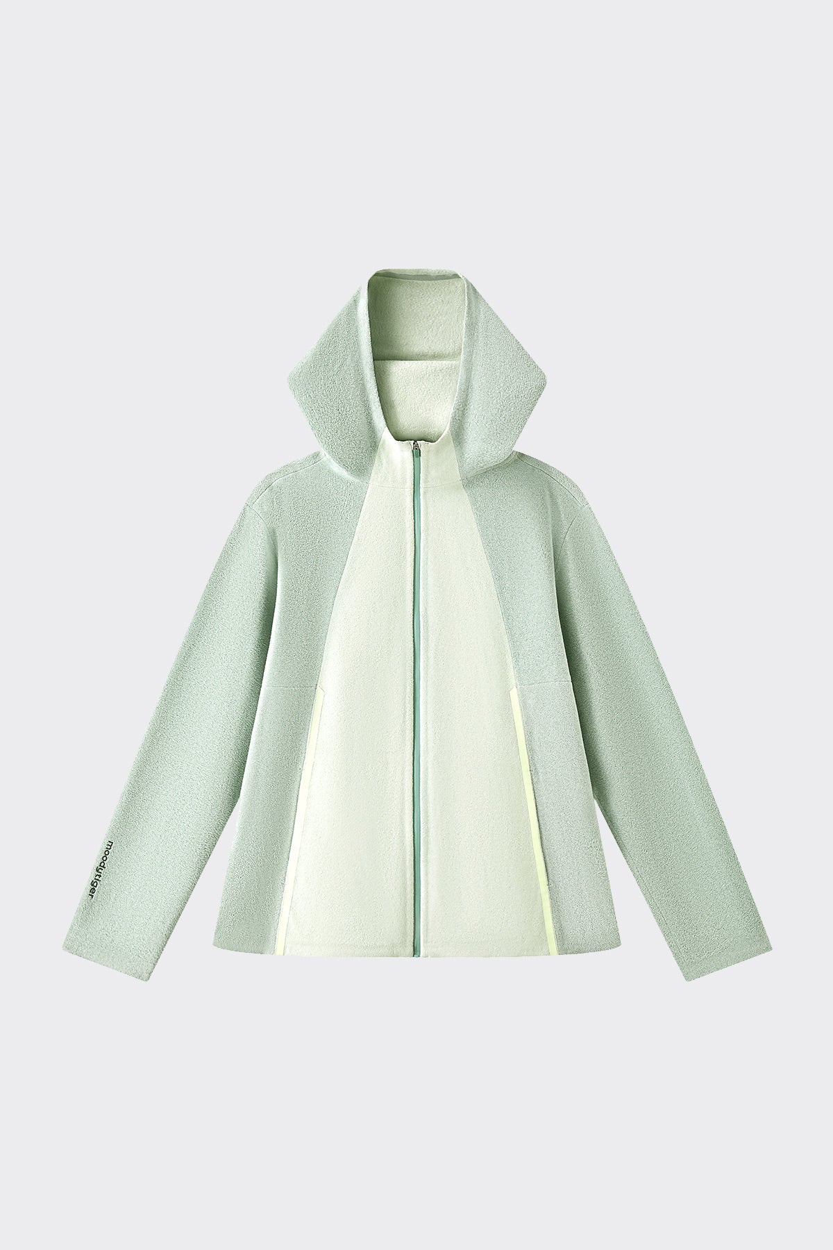 Sport Jacket **Sage**