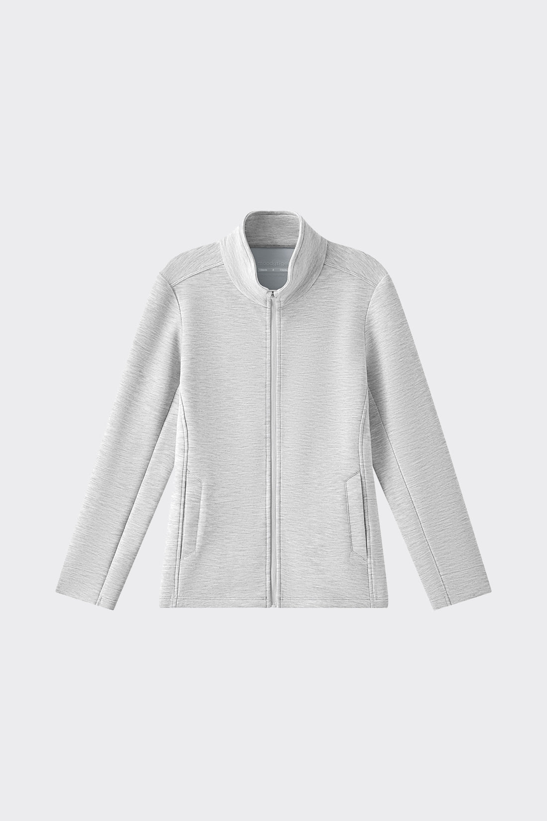 Sport Jacket **Slategray**