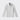 Sport Jacket **Slategray**