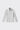 Sport Jacket **Slategray**