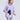 Sport Jacket **Taro Purple**