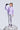 Sport Jacket **Taro Purple**