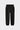 Sport Pants **Charcoal Black**