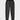 Sport Pants **Charcoal Black**