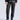 Sport Pants **Charcoal Black**