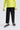 Sport Pants **Charcoal Black**