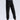 Sport Pants **Charcoal Black**