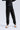Sport Pants **Charcoal Black**