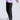 Sport Pants **Charcoal Black**