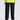 Sport Pants **Charcoal Black**