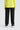 Sport Pants **Charcoal Black**