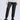 Sport Pants **Charcoal Black**