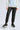 Sport Pants **Charcoal Black**