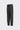 Sport Pants **Charcoal Black**