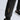 Sport Pants **Charcoal Black**