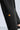 Sport Pants **Charcoal Black**