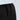 Sport Pants **Charcoal Black**