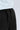 Sport Pants **Charcoal Black**