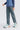 Sport Pants **China Blue**
