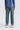 Sport Pants **China Blue**