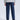 Sport Pants **Midnight**