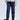 Sport Pants **Midnight**