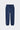 Sport Pants **Midnight**