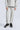 Sport Pants **Moon Grey**