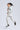 Sport Pants **Moon Grey**